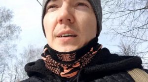 Как стать малоимущим? Сколько не работать?