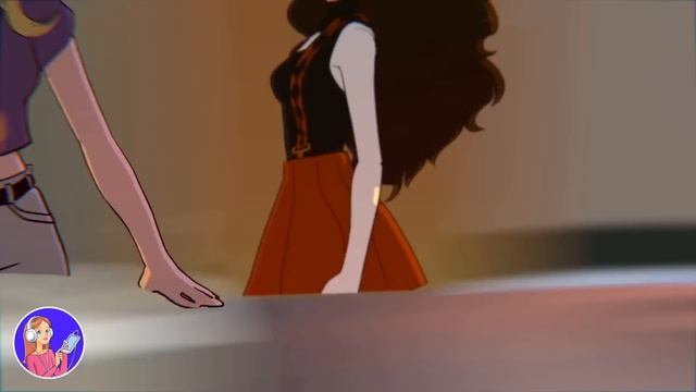 Дьявольские ангелы | MSA TV Шоу смотреть онлайн