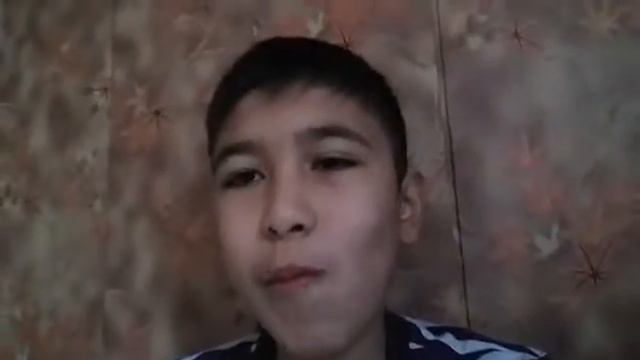 Challenge -резиновой жевачкой,надуй большой шар. / Joker man смотреть онлайн