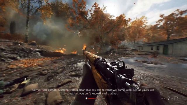 تجميعة PC رخيصه للمطفرين تقدر تشغل اي لعبه على (High settings) 90 دولار ? انصح جمعها ? смотреть онлайн