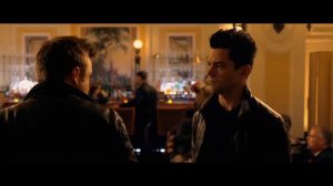 Need For Speed (Linkin Park - Roads Untraveled) Music Video. Translated Spanish