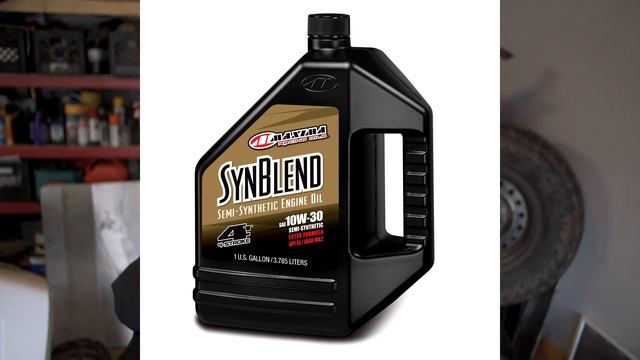 Top 10 Best Dirt Bike Mods To Go Faster! смотреть онлайн