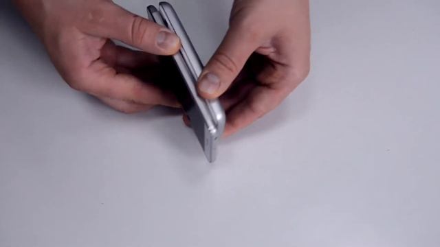 Внешний аккумулятор Xoopar Bable Bang смотреть онлайн