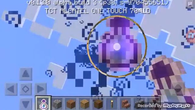 Как быстро набрать опыт в майнкрафт. смотреть онлайн