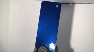 Автоэмаль Дипломат 424   kolerovki net