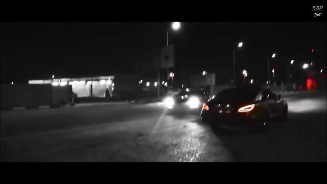 RIGGA x DXTR - Город не спит [VIDEO] смотреть онлайн