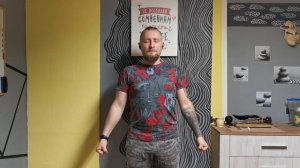 Огненный цветок в космоэнергетике - как открывать, как нарабатывать, для чего использовать.