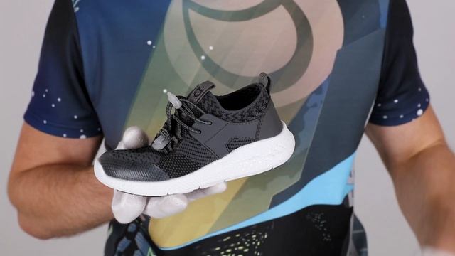 Обувь для активного отдыха, кроссовки сетка для мальчика смотреть онлайн