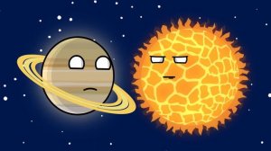 СОЛНЦЕ может взорваться?!