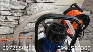 Промывка теплообменника котла Вайлант Днепр