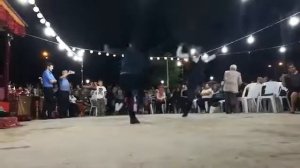 ZEYBEK  / turkish wedding dance / турецкий свадебный танец /Turkish regional folk songs