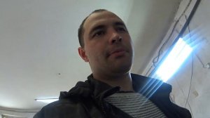 Как срабатывает подушка безопасности без удара.подорвали подушку безопасности ради интереса