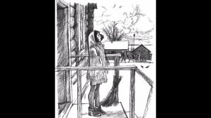 Читаем школьную классику. Любовь Воронкова, "Девочка из города"