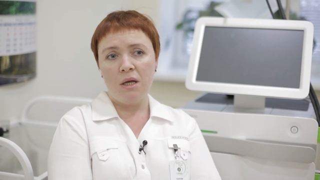 Ударно волновая терапия: применение в урологии