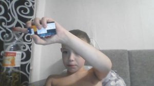 обзор на типо пасито мини из лего
            я его соберал 1 час