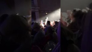 Виктор Иванович Королев