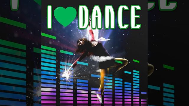 Get Up (Rattle) смотреть онлайн