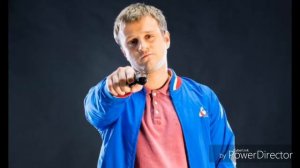 Зкд, песня из 3 серии!
