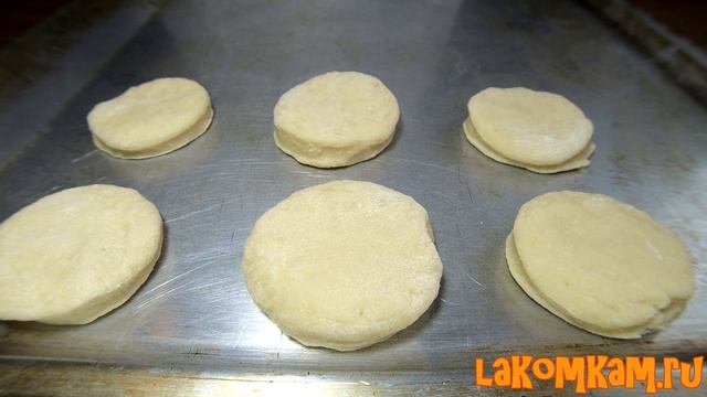 Пряники своими руками в домашних условиях с глазурью. Первая попытка. Простой рецепт смотреть онлайн