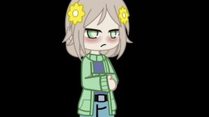 клип:мне так плохо когда ты не рядом •гача клуб• (/я знаю что у меня много ошибок/)