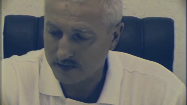 РЕАЛЕН ЛИ ДОКТОР ЛИВСИ????? смотреть онлайн