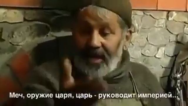 Меч Короля Артура Эскалибур, что означает?