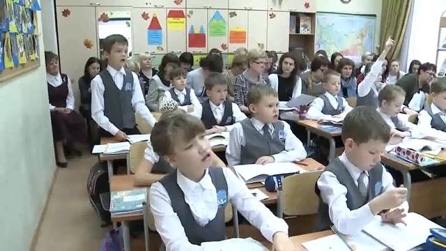 Анализ произведения. Характеристика литературного героя.