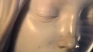 Вольфганг Амадей Моцарт.  РЕКВИЕМ, Часть 1 Requiem aeternam