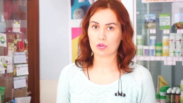 Что такое удаленная работа в интернете ? Чем удаленная работа отличается от офисной?