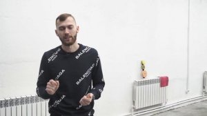 Обзор детейлинг студии / Обновление экстерьера автомобиля / Detailing комплекс