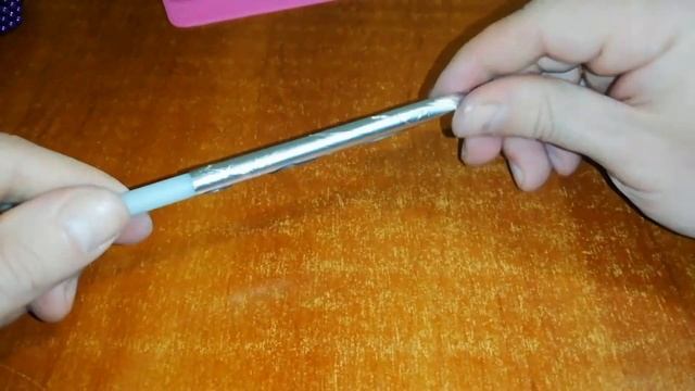 Игрушки из неокуба.Неокуб фигуры! смотреть онлайн