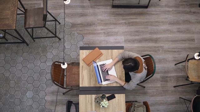 Управляй своей жизнью! 1 мысль, которая может изменить ВСЁ в твоей жизни. смотреть онлайн