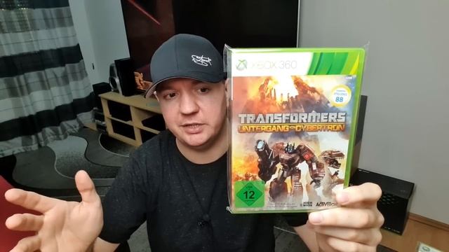 Эти Xbox 360 игры я жду на Xbox Series X/S после завершения сделки Microsoft / Activision Blizzard