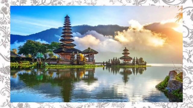 ЭҢ ЖИЙИРКЕНИЧТҮҮ ТАМАКТАР смотреть онлайн