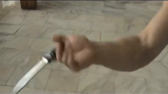 Роман Курцын. Тренировки и философия...Мотивация.. смотреть онлайн