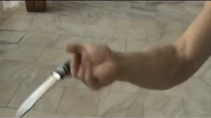 Роман Курцын. Тренировки и философия...Мотивация..