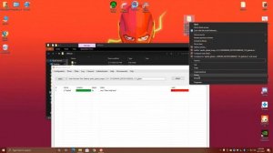 How To Fix AntiRollBack Check & Flash Crclist Error While Flashing MIUI Stock Firmware!