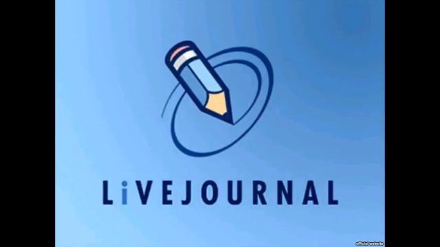 LJ150323 151 dr piliulkin Особенности каникулярного период смотреть онлайн