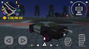 как забрать полицейскую машину в кар симулятор автомобиля 2