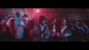 Макс Корж Малый повзрослел official video