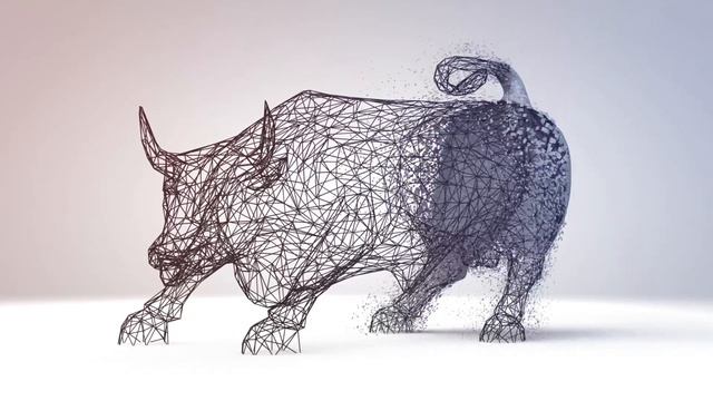 Топиари для ландшафтного дизайна [Бачо] смотреть онлайн