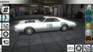 Demolition derby- 3 Gameplay Huge Update All Cars Unlocked