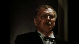 «12 Стульев » 1976) 002