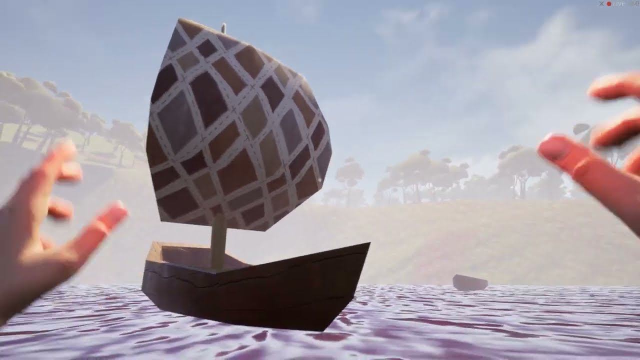 hello neighbor outside the map смотреть онлайн