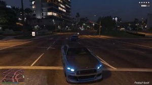 Grand Theft Auto V 2020 03 05 19 59 13 01 3