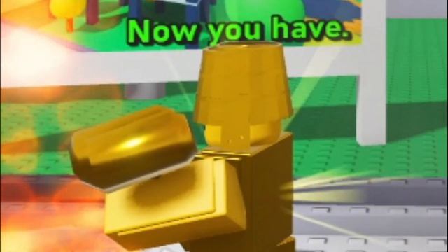 I Hacked Into My Friend's ROBLOX Account To Play The Battle Bricks... смотреть онлайн