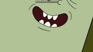 Обычный мультик - Моя мама