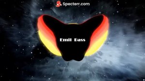 Keys 'n Krates - Dum Dee Dum (bass boosted) | Emil Bass #bassboosted #dumdeedum