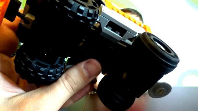 Подарки на день рождение смотреть онлайн