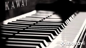 ЕКИ ЖУЛДЫЗ (ЖАЛЫН КУНГРАД)